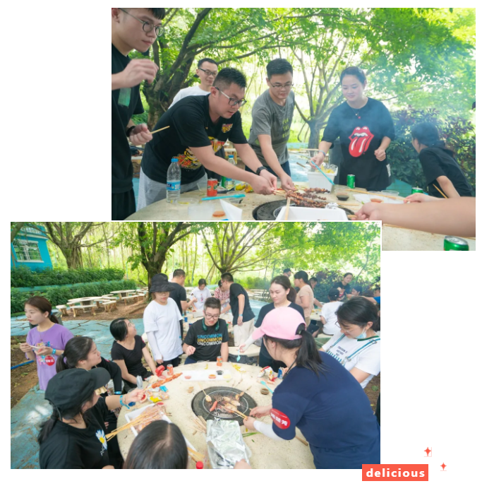 微信截图_20210811093004.png