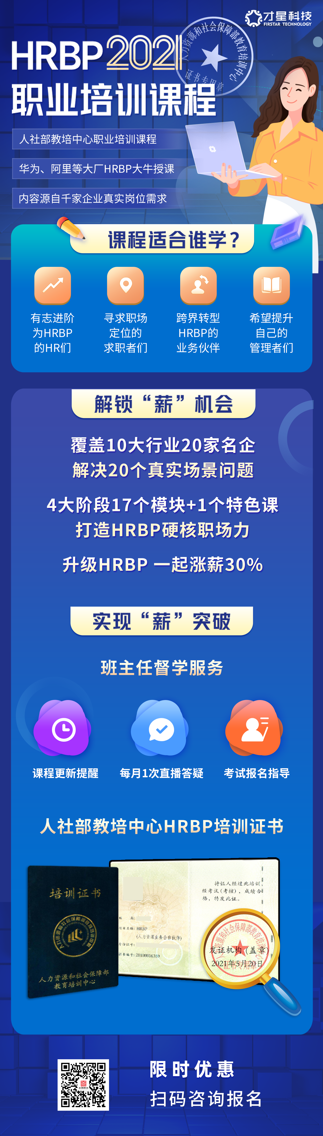HRBP新.png