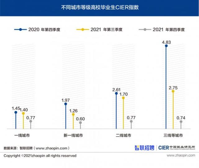 微信图片_20220120103534.jpg