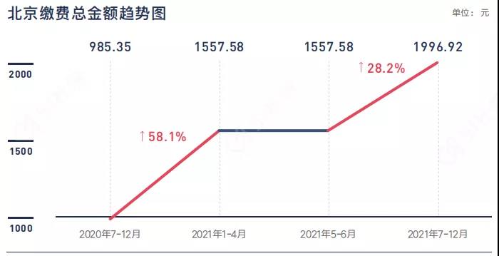 微信图片_20220216095740.jpg