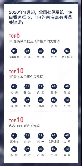 微信图片_20220216095743.jpg