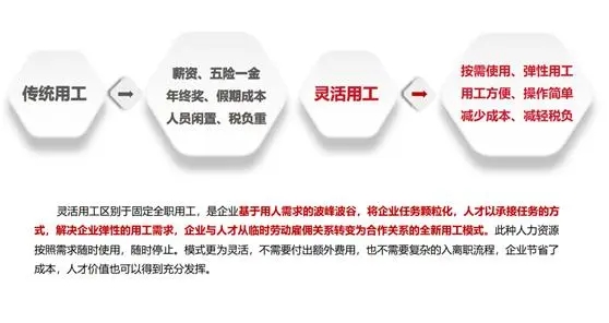 8593d691015289d8b28afddbb0aa01451599caf9.jpg@837w_444h_progressive.webp.jpg