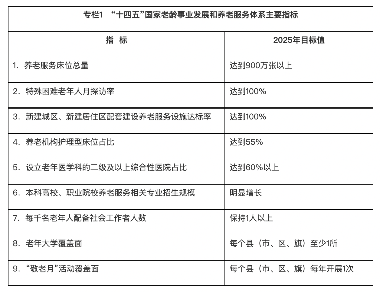 微信图片_20220222092117.png
