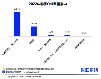 微信图片_20220302105741.png