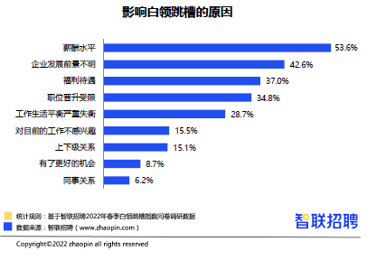 微信图片_20220302105748.png