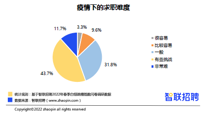 微信图片_20220302105751.png