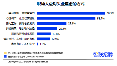 微信图片_20220302105753.png