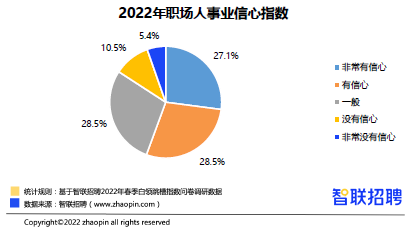 微信图片_20220302105802.png
