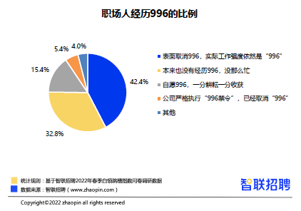 微信图片_20220302105804.png