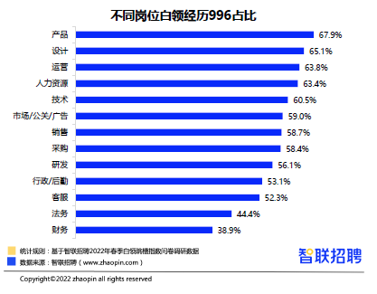 微信图片_20220302105809.png