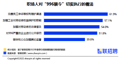 微信图片_20220302105812.png