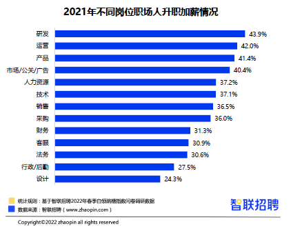 微信图片_20220302105814.png