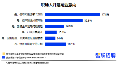 微信图片_20220302105817.png