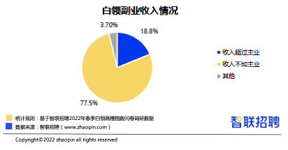 微信图片_20220302105819.png