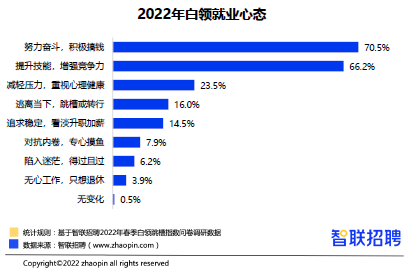 微信图片_20220302105821.png