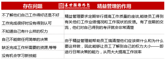 善.png