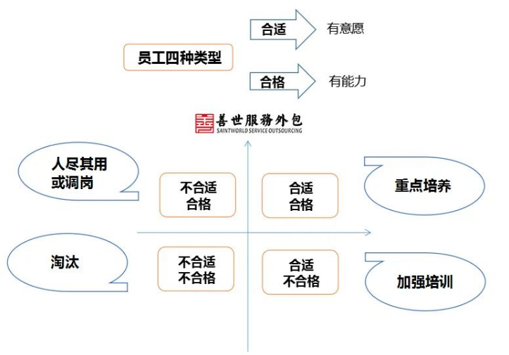 发的.png