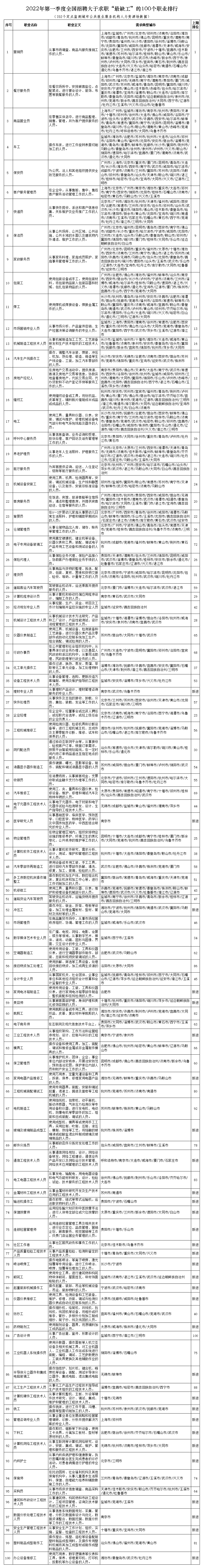 微信图片_20220428135108.png