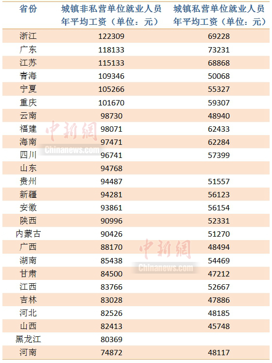 中新网.jpg