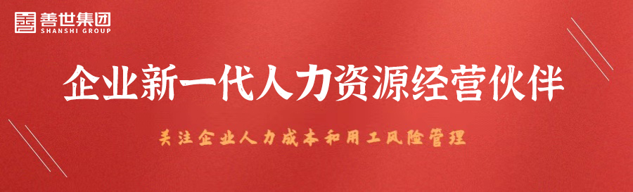 公众号头部动图1.gif
