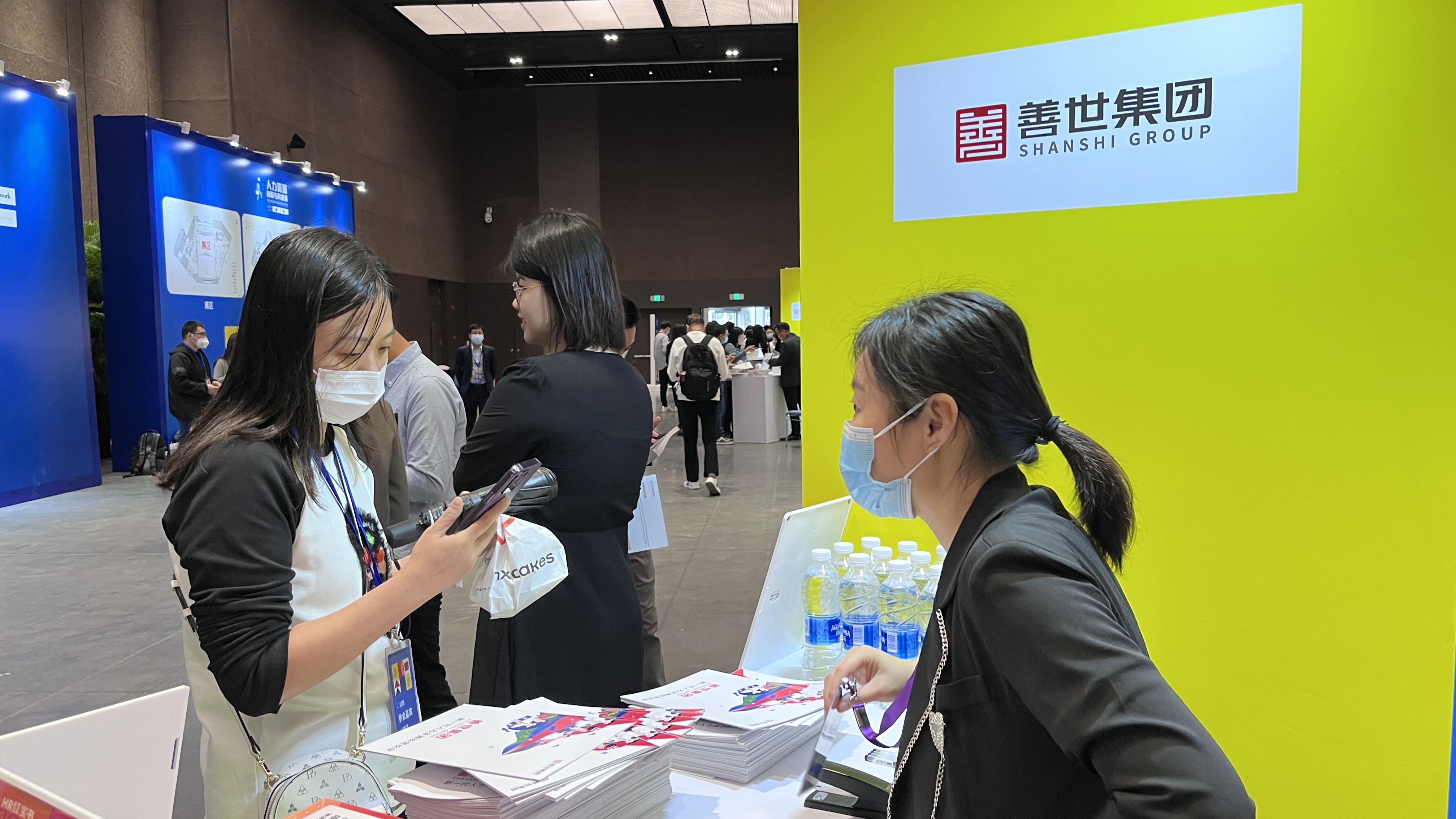 微信图片_20230425181420.jpg 图片