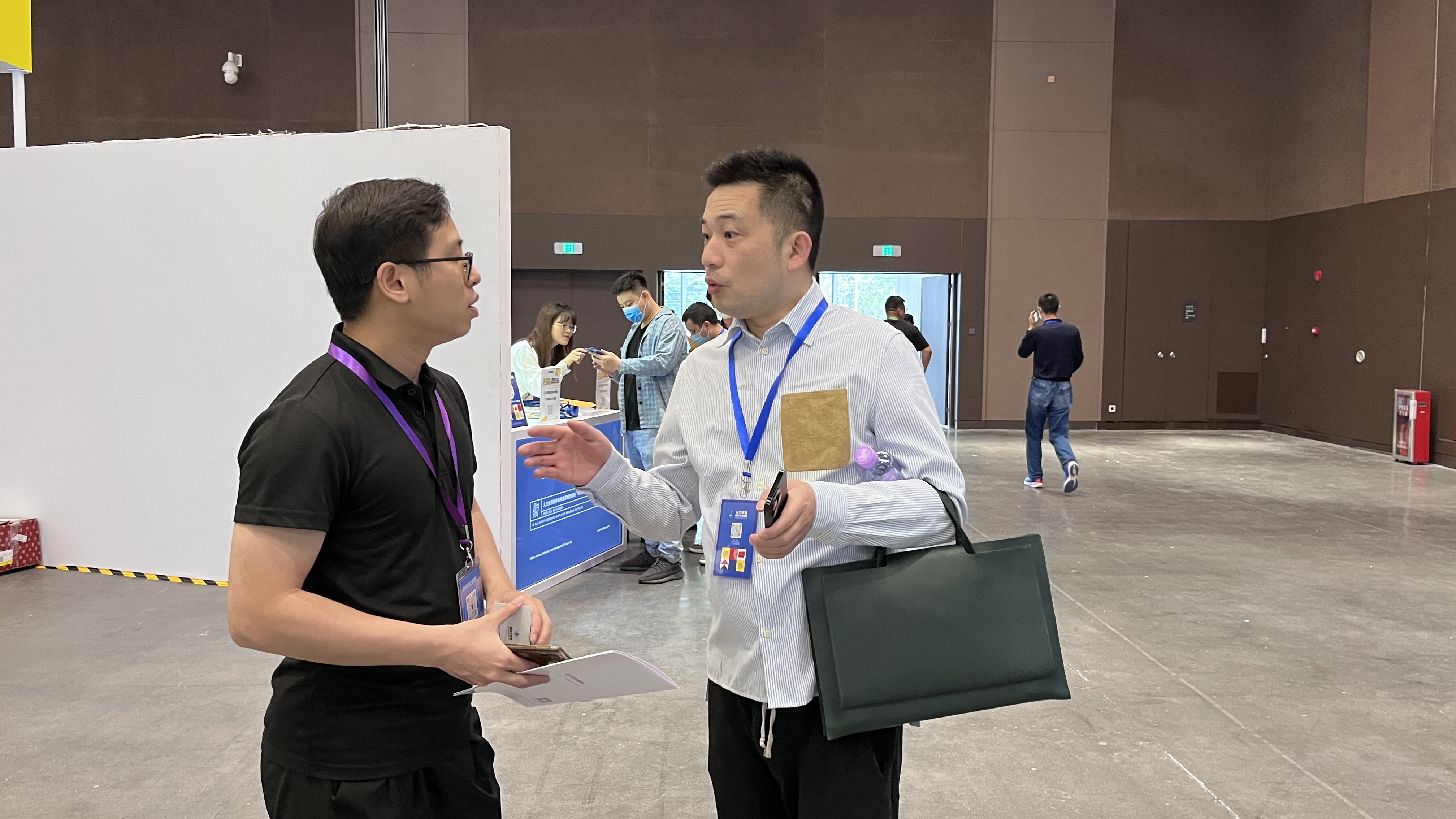 微信图片_20230425181435.jpg 图片